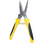 Ciseaux tonte moutons / chvres professionnelslame inox 25cmergonomique usage intensifcompatible tondeuses ...