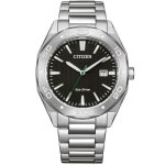 Citizen bm7631 - 52e montre homme eco - drive active sport 41mm 10atm