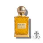 Citrine amber ? 200ml ? ibrahim al qurashi