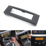 Pour citroën c4 c5 rd3 peugeot 207 autoradio multifonction c screen case cadre fixe lecteur cd ecran ... Pour citroën c4 c5 rd3 peugeot 207 autoradio multifonction c screen case cadre fixe lecteur cd ecran ...