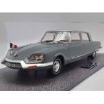 Citroen ds 21 chapron 1968 pr�sidentielle r�publique fran�aise charles de gaulle voiture de collection ...