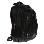 City latopt sac � dos �cole travail & loisirs sac din a4 outdoor sac � dos scolaire sport