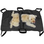 Civire pour animaux de compagnie civire pliable pour animaux de compagnie civire de transport pour ...