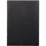 Claire fontaine carnet piqu a3  la franaise
