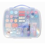 Claires trousse de maquillage à paillettes exclusive de claires disney la reine des neiges 2 palette ... Claires trousse de maquillage à paillettes exclusive de claires disney la reine des neiges 2 palette ...