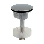 Clapet ailettes pour bonde de lavabo drain lvateur pour lavabo poser accessoires pour bouchons de vidange ... Clapet ailettes pour bonde de lavabo drain lvateur pour lavabo poser accessoires pour bouchons de vidange ...