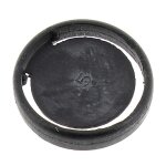 Clapet anti retour - lave - vaisselle