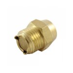 Clapet de dmarrage w20027 pour compresseur prodif