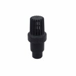 Clapet pied clapet anti retour a boule aspiration 25 32 40 mm clapet crepine anti retour antiretour diam�tre ...