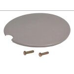 Clapet trappe à carburant pour renault twingo 1993 - 2007 7701036308 Clapet trappe à carburant pour renault twingo 1993 - 2007 7701036308