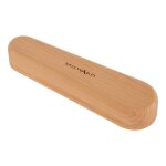 Clapper de tailleur - milward - 2519037 - bois - couture - quilting