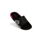 Claquettes arena marco active