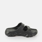 Claquettes femme buffalo cld ari