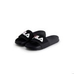 Claquettes femme fila morro bay