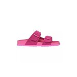 Claquettes femme geox sandybett