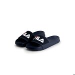 Claquettes fila morro bay spiro