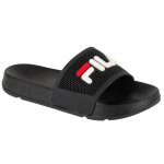 Claquettes fila morro bay spiro