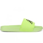 Claquettes new balance jaune - new balance - taille :