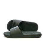 Claquettes noires femme cool cat 2. 0 wns 389108 - 10