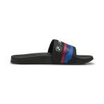 Claquettes puma bmw m motorsport leadcat 2. 0