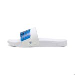 Claquettes puma bmw mms leadcat 2. 0