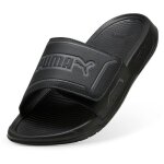 Claquettes puma royalcat comfort 2