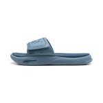 Claquettes puma softridepro 24 v