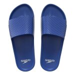 Claquettes speedo