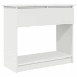 Clarence® table console table dappoint table dentrée avec tiroirs blanc 855x385x745 cm ll1171 Clarence® table console table dappoint table dentrée avec tiroirs blanc 855x385x745 cm ll1171