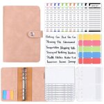 Classeur budget a6 françaisenveloppe budgetbudget planner avec 10 budget enveloppe12 feuilles de budget3 ... Classeur budget a6 françaisenveloppe budgetbudget planner avec 10 budget enveloppe12 feuilles de budget3 ...