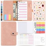 Classeur budget a6enveloppe budget avec 12 budget enveloppe12 feuilles de budget3 autocollants pour maison ... Classeur budget a6enveloppe budget avec 12 budget enveloppe12 feuilles de budget3 autocollants pour maison ...