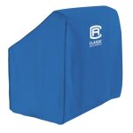 Classic accessories - 20 - 220 - 040501 - 00 - stellex housse pour console centrale de bateau