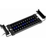 Classicled clairage aquarium rampe led pour eau douceplantes 40cm 6w 7000k couleurs multiples largeight ... Classicled clairage aquarium rampe led pour eau douceplantes 40cm 6w 7000k couleurs multiples largeight ...
