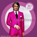 Claude francois
