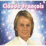 Claude francois
