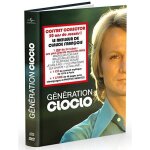 Claude francois - generation cloclo Claude francois - generation cloclo