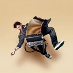 Claudio cap�o nouveau souffle album cd