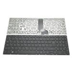 Clavier interne de remplacement - acer - aspire 5 a517 - 51 - azerty - noir - filaire