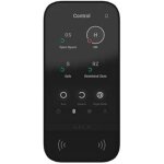 Clavier - ajax - keypad - cran tactile ips - lecteur rfid - sans fil