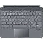 Clavier anglais qwerty compatible avec microsoft surface go 4 2023 / go 3 2021 / go 2 2020 / go 2018clavier ... Clavier anglais qwerty compatible avec microsoft surface go 4 2023 / go 3 2021 / go 2 2020 / go 2018clavier ...
