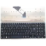 Clavier - acer - aspire v3 - 731 v3 - 731g v3 - 771 v3 - 771g - azerty - filaire - neuf