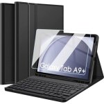 Clavier coque pour samsung galaxy tab a9 - a9 plus 11 pouces 2023 sm - x210 - x216 - x218 tablette azerty ... Clavier coque pour samsung galaxy tab a9 - a9 plus 11 pouces 2023 sm - x210 - x216 - x218 tablette azerty ...
