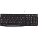Logitech k120 Logitech k120