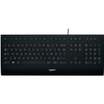 Logitech k280e for business Logitech k280e for business