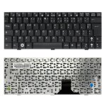 Clavier francais azerty pour asus eeepc 1000 / 1000hg / 1000hd / 1000ha / 1000he / 1000h / 1000hc / 1000hv ...