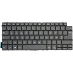 Clavier francais azerty pour dell inspiron 13 - 5390 / latitude 13 3301 / vostro 5390 + r�tro - note ...