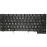 Clavier francais azerty pour dell latitude e6440 / e6420 / e6430 / e5420m / e5420 / e5430 / e6320 / e6220 ...