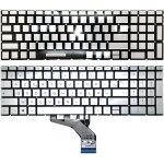Clavier francais azerty pour hp 15 - cn / 15 - cp / 15 - da / 15 - db / 15 - df / 15 - ds / 15 - dw / ...