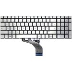 Clavier francais azerty pour hp 15 - cn / 15 - cp / 15 - da / 15 - db / 15 - df / 15 - ds - gris - note ... Clavier francais azerty pour hp 15 - cn / 15 - cp / 15 - da / 15 - db / 15 - df / 15 - ds - gris - note ...