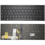 Clavier francais azerty pour hp elitebook 1040 g4 / 1040 g5 / 1040 g6 - 6037b0149205 / l29072 - 051 + ... Clavier francais azerty pour hp elitebook 1040 g4 / 1040 g5 / 1040 g6 - 6037b0149205 / l29072 - 051 + ...